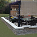 MA/Rhode Island Patio Construction Project After