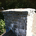 Chaplin Residential Repoint 2011 Before