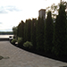 Alexanders Lake Construction Project After