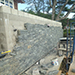 Alexanders Lake Construction Project Before